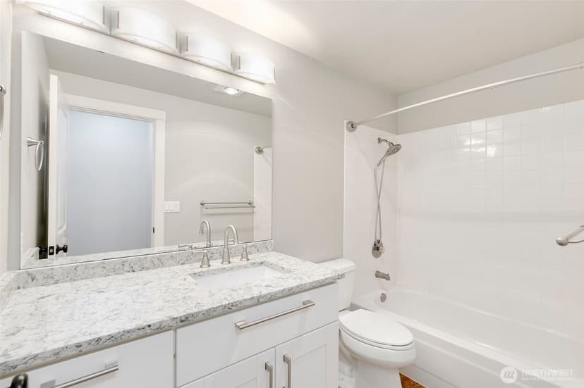 Property photo for 14200 NE 171st Street #G106, Woodinville photo 14