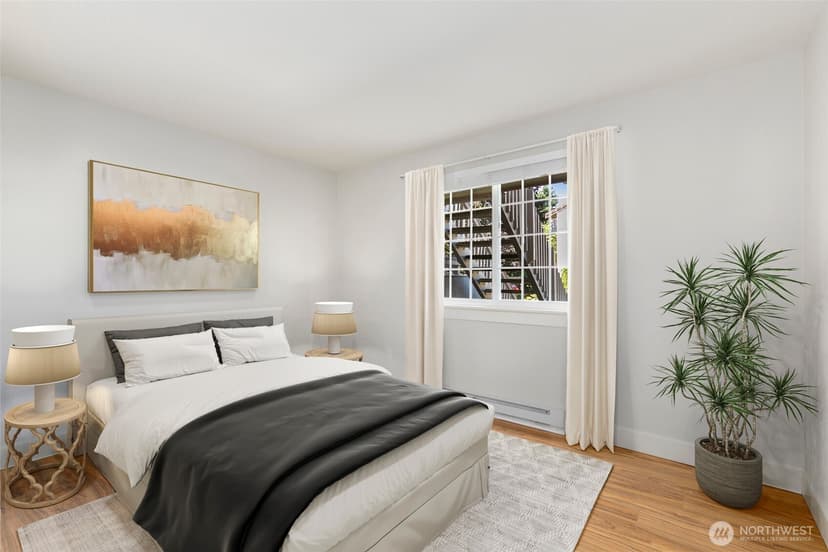 Property photo for 14200 NE 171st Street #G106, Woodinville photo 12