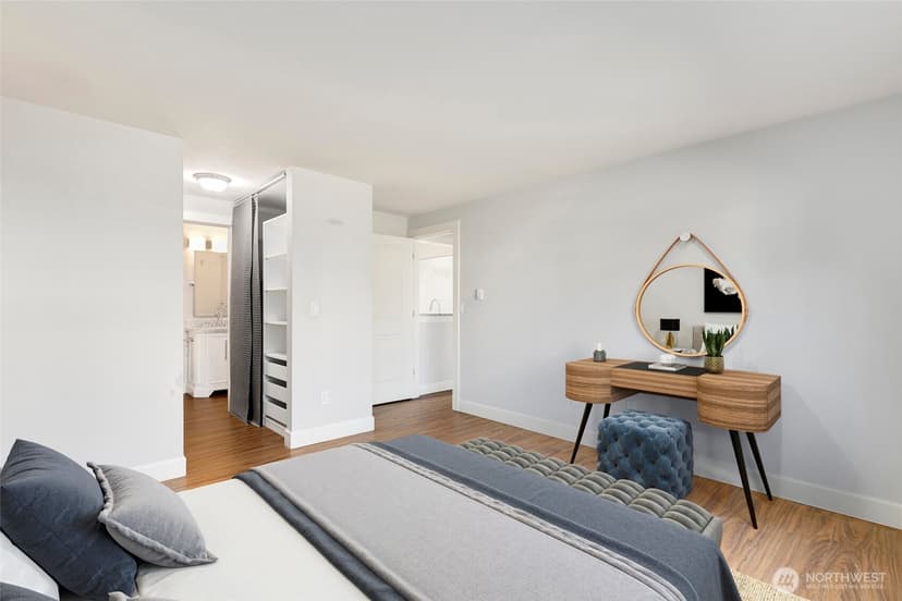 Property photo for 14200 NE 171st Street #G106, Woodinville photo 13