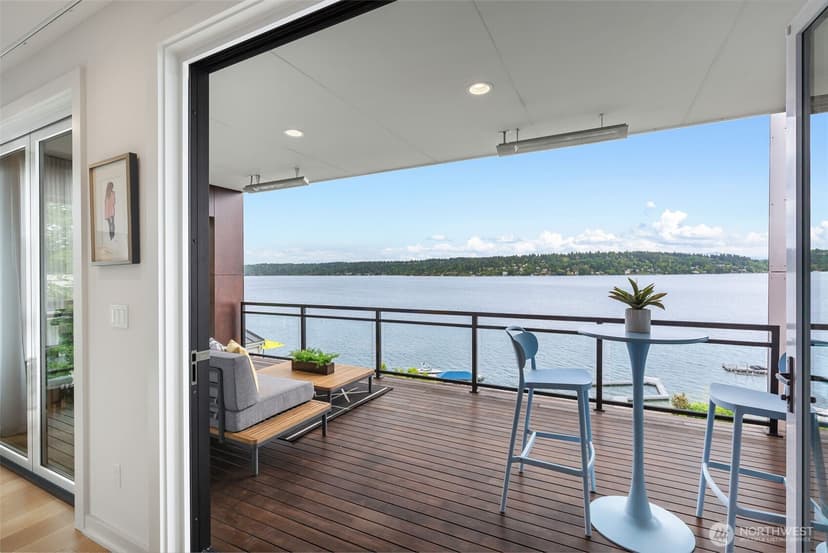 Property photo for 7734 Seward Park Avenue S, Seattle photo 18
