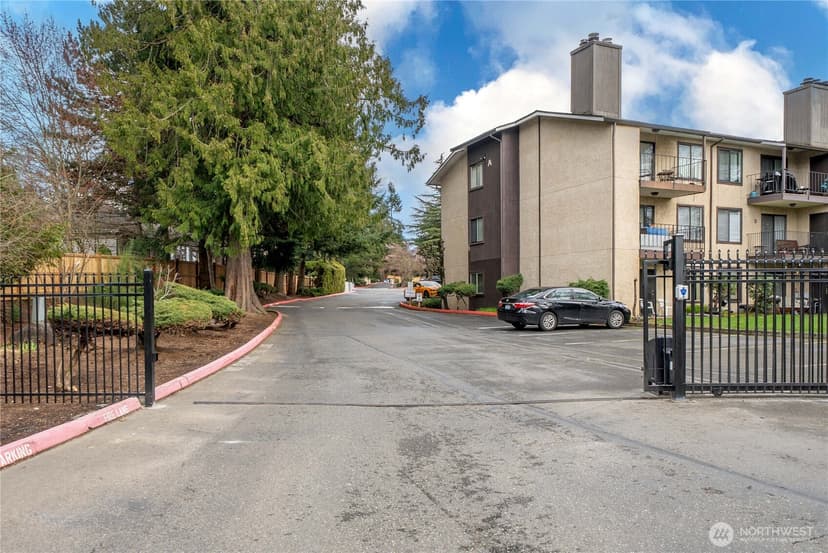Property photo for 23415 101st Avenue SE #F110, Kent photo 29