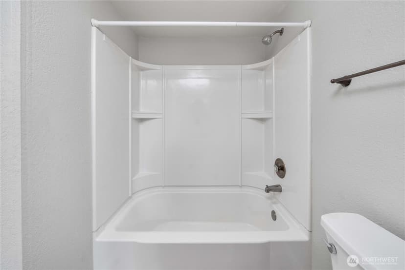 Property photo for 23415 101st Avenue SE #F110, Kent photo 19