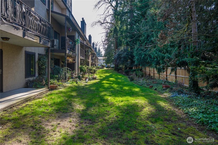 Property photo for 23415 101st Avenue SE #F110, Kent photo 21
