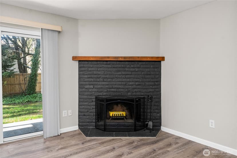 Property photo for 23415 101st Avenue SE #F110, Kent photo 6