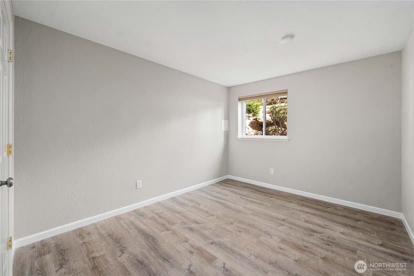 Property photo for 23415 101st Avenue SE #F110, Kent photo 13