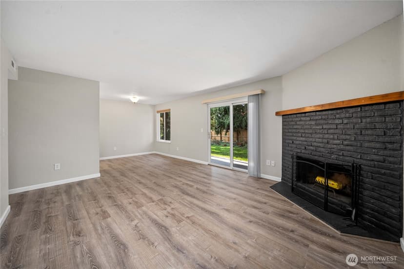 Property photo for 23415 101st Avenue SE #F110, Kent photo 7
