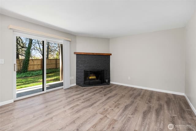 Property photo for 23415 101st Avenue SE #F110, Kent photo 5