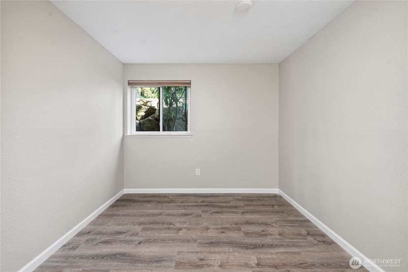 Property photo for 23415 101st Avenue SE #F110, Kent photo 16