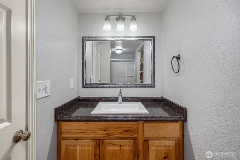 Property photo for 23415 101st Avenue SE #F110, Kent photo 17