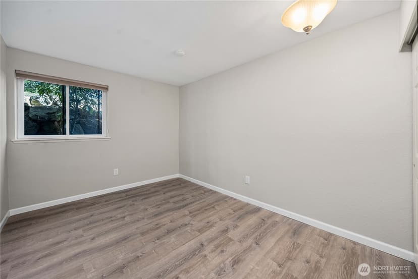 Property photo for 23415 101st Avenue SE #F110, Kent photo 15