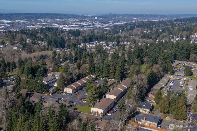 Property photo for 23415 101st Avenue SE #F110, Kent photo 27