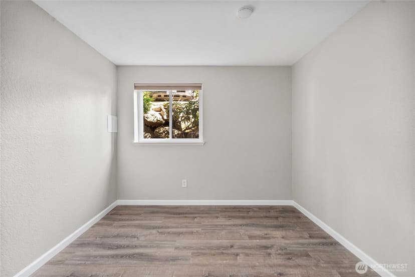Property photo for 23415 101st Avenue SE #F110, Kent photo 14