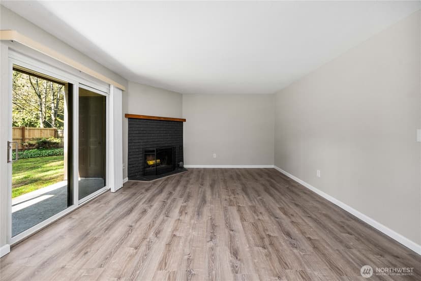 Property photo for 23415 101st Avenue SE #F110, Kent photo 4