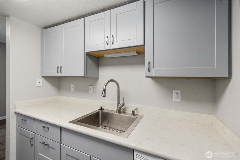 Property photo for 23415 101st Avenue SE #F110, Kent photo 10