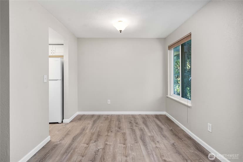 Property photo for 23415 101st Avenue SE #F110, Kent photo 12