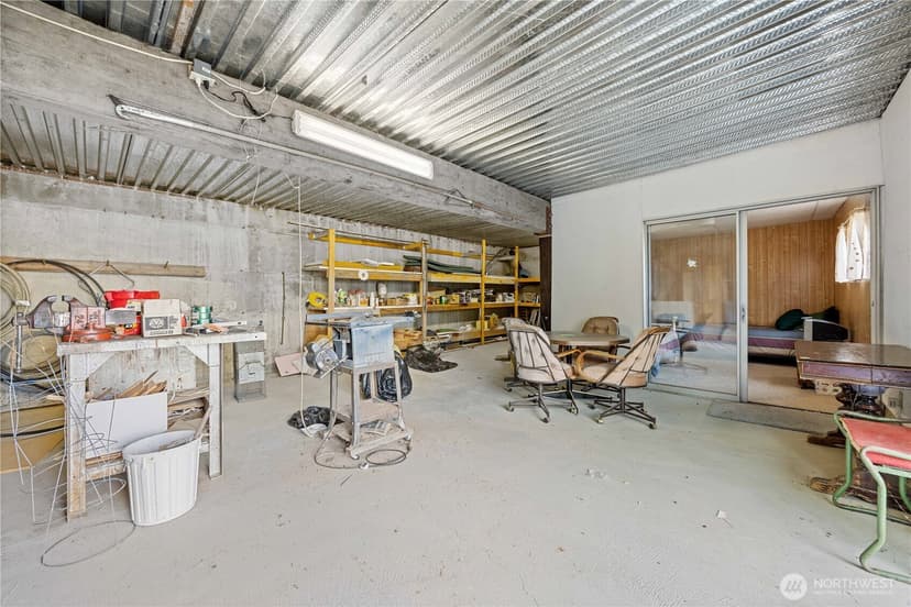 Property photo for 985 Guffy Road, Chelan photo 32