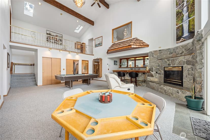 Property photo for 985 Guffy Road, Chelan photo 16