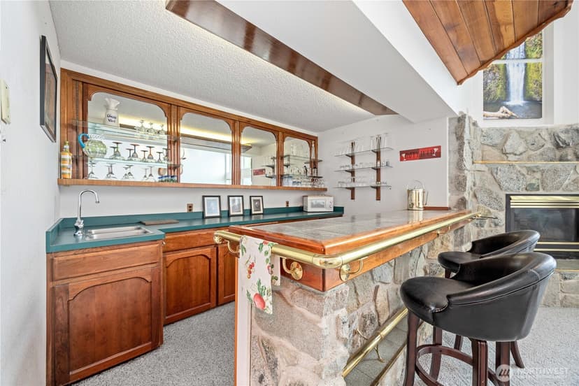 Property photo for 985 Guffy Road, Chelan photo 18