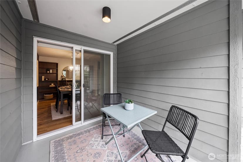Property photo for 3609 14th Avenue W #204, Seattle photo 22