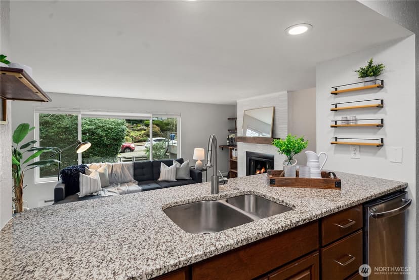 Property photo for 3609 14th Avenue W #204, Seattle photo 13