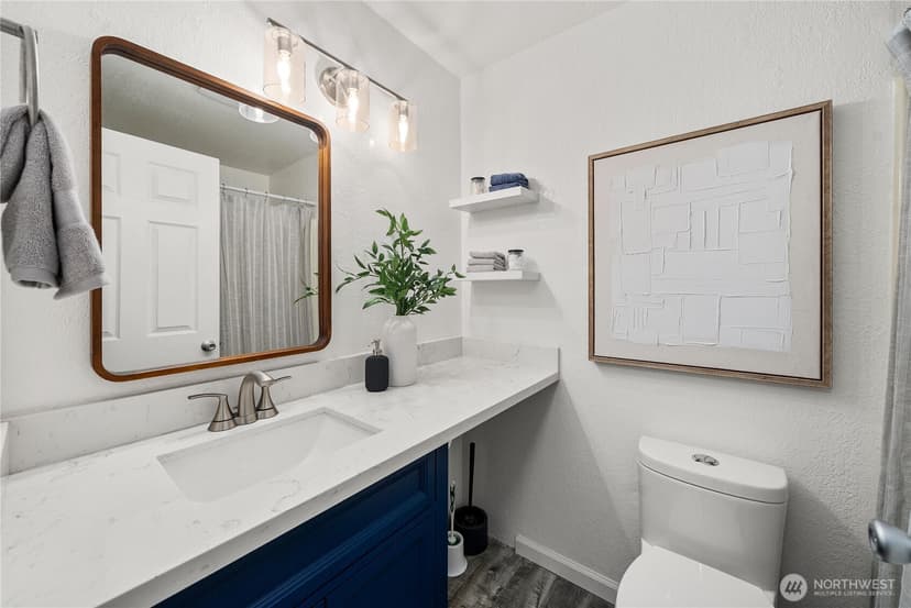 Property photo for 3609 14th Avenue W #204, Seattle photo 18