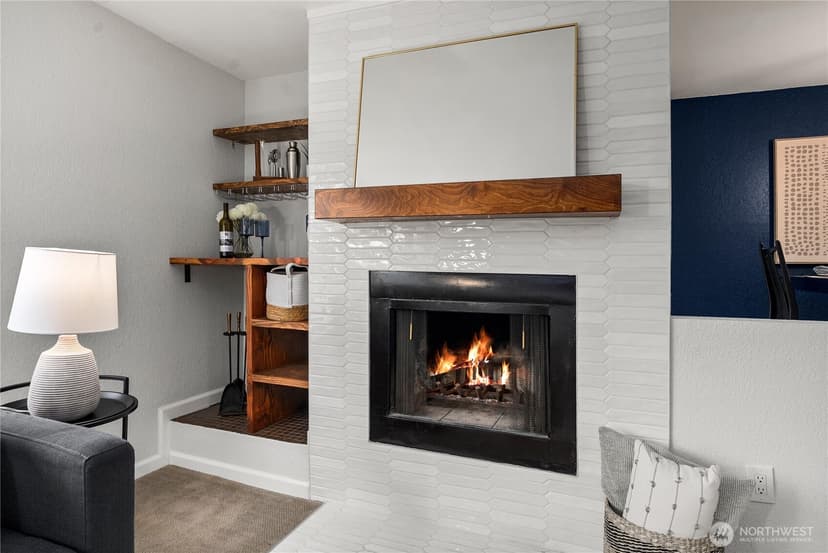 Property photo for 3609 14th Avenue W #204, Seattle photo 6