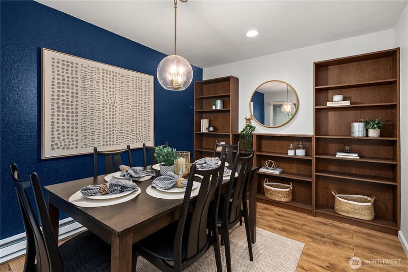 Property photo for 3609 14th Avenue W #204, Seattle photo 15