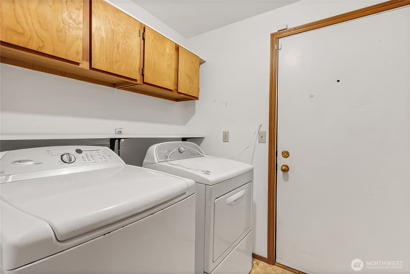Property photo for 1226 113th Street S, Tacoma photo 9