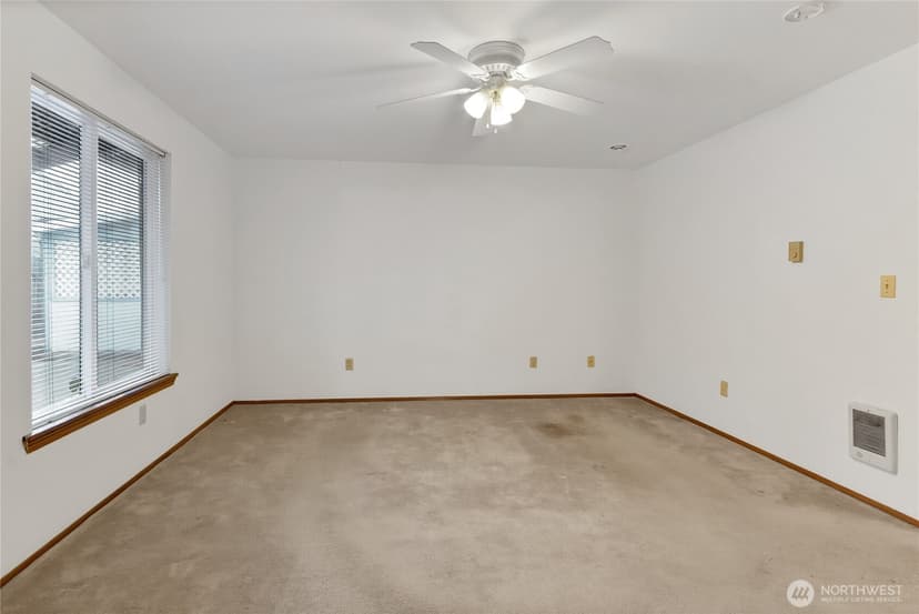 Property photo for 1226 113th Street S, Tacoma photo 11