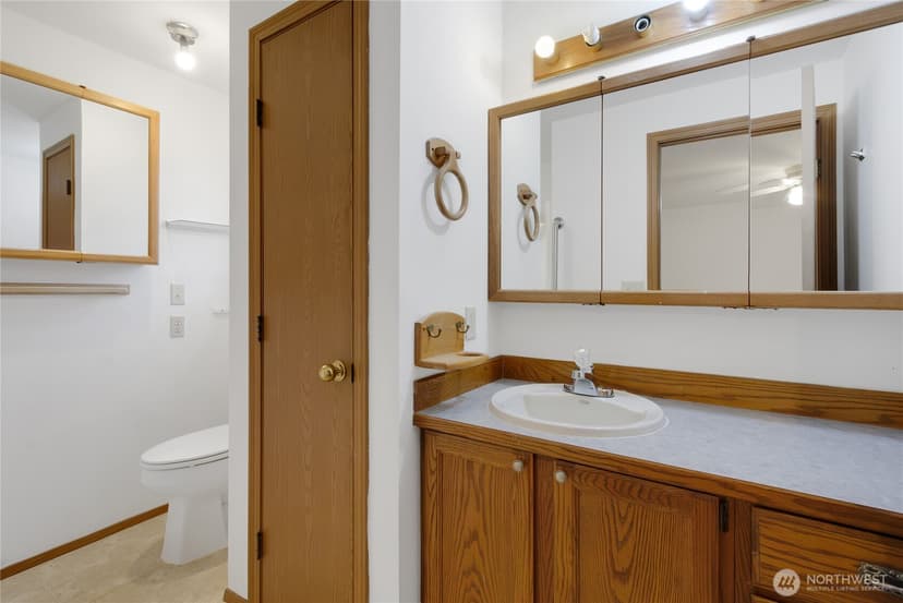 Property photo for 1226 113th Street S, Tacoma photo 10