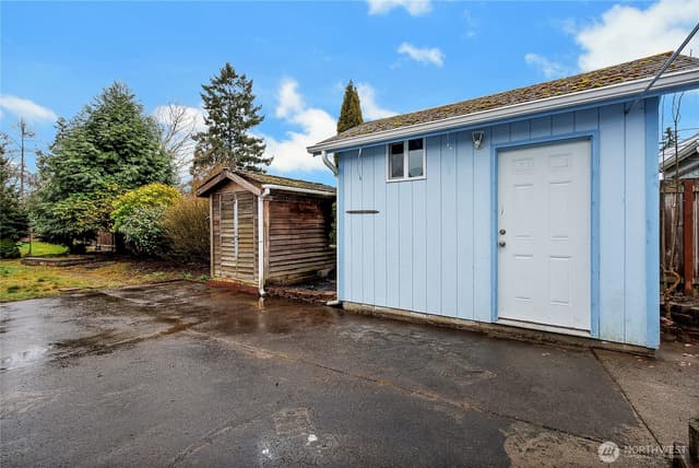 Property photo for 1226 113th Street S, Tacoma photo 5