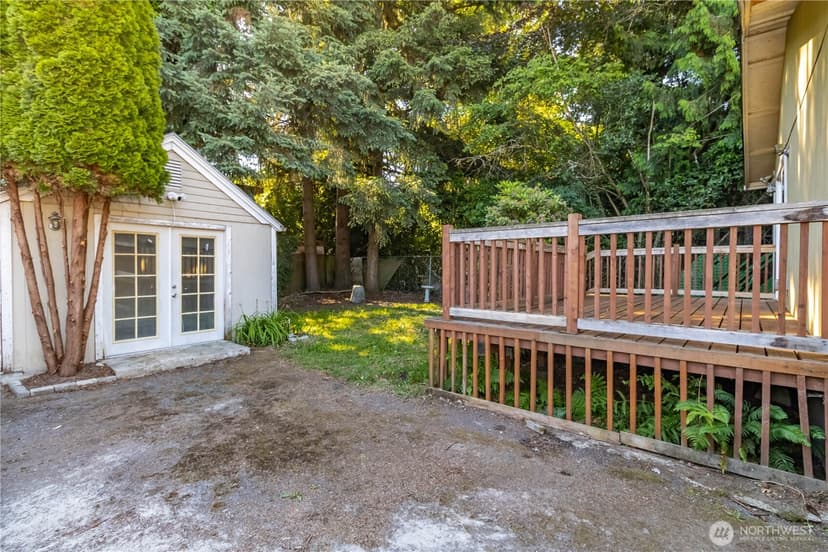 Property photo for 622 2nd Avenue S, Kent photo 24