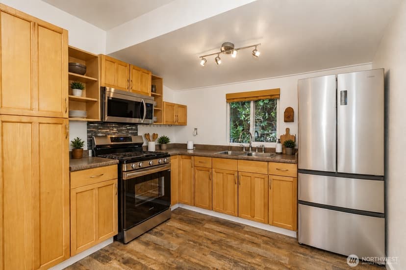 Property photo for 622 2nd Avenue S, Kent photo 8