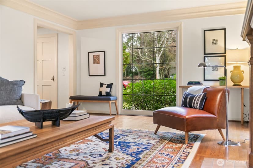 Property photo for 625 34th Avenue E, Seattle photo 5