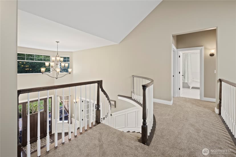Property photo for 14905 218th Street SE, Monroe photo 28
