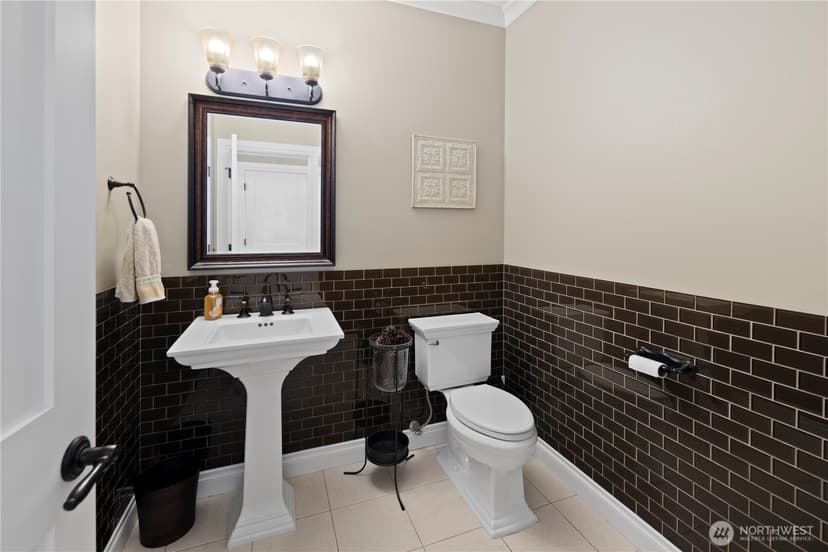 Property photo for 14905 218th Street SE, Monroe photo 34