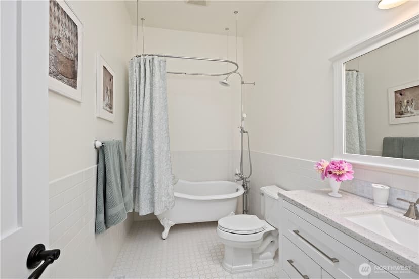 Property photo for 14905 218th Street SE, Monroe photo 32