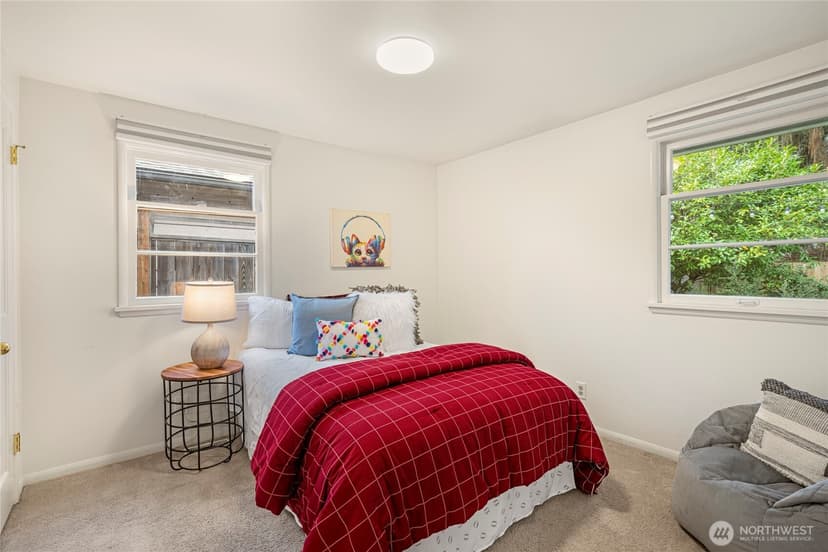 Property photo for 2527 72nd Avenue SE, Mercer Island photo 18