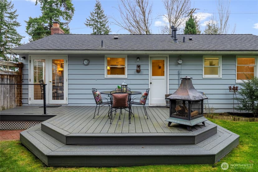 Property photo for 2527 72nd Avenue SE, Mercer Island photo 24