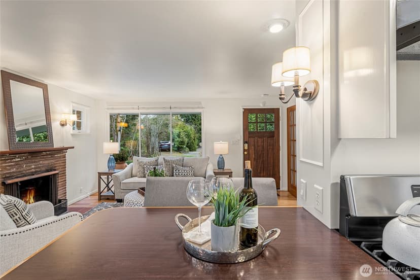 Property photo for 2527 72nd Avenue SE, Mercer Island photo 11