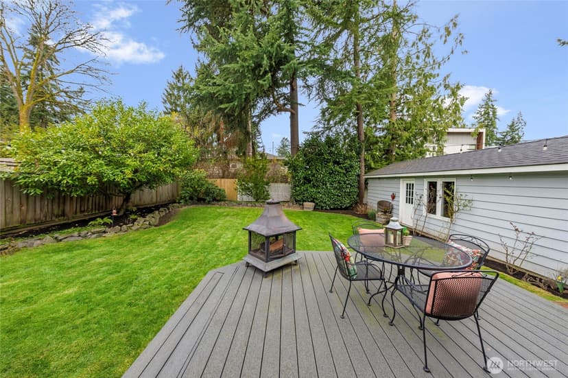 Property photo for 2527 72nd Avenue SE, Mercer Island photo 23