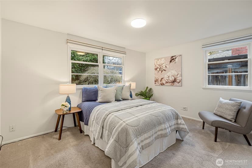 Property photo for 2527 72nd Avenue SE, Mercer Island photo 17