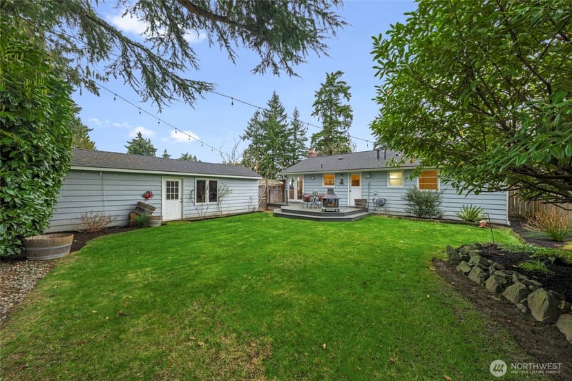 Property photo for 2527 72nd Avenue SE, Mercer Island photo 27