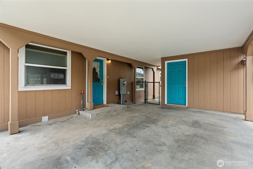 Property photo for 13814 21st Ave E, Tacoma photo 29