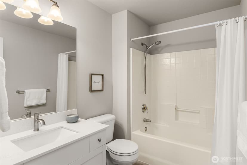 Property photo for 23909 SE 7th Lane, Sammamish photo 28