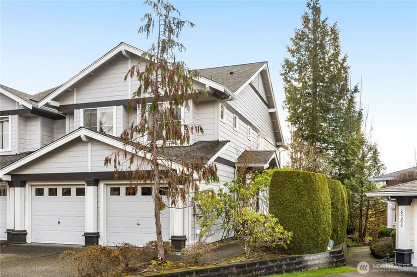 Property photo for 23909 SE 7th Lane, Sammamish photo 2