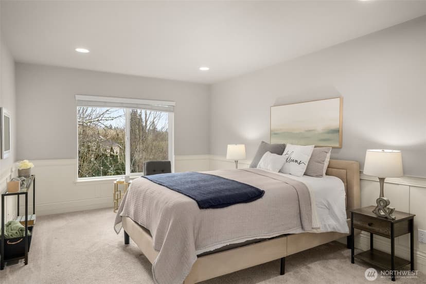 Property photo for 23909 SE 7th Lane, Sammamish photo 22
