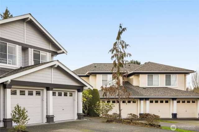 Property photo for 23909 SE 7th Lane, Sammamish photo 3