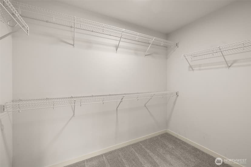 Property photo for 23909 SE 7th Lane, Sammamish photo 25