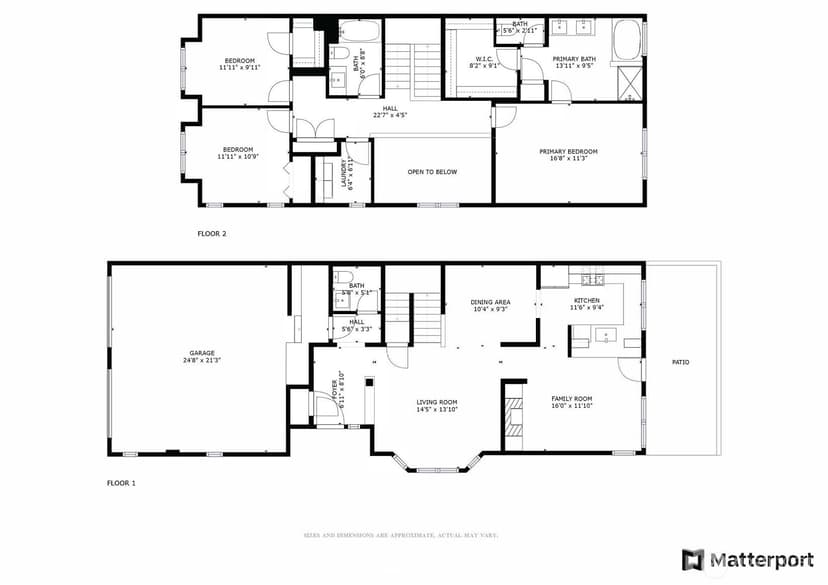 Property photo for 23909 SE 7th Lane, Sammamish photo 36